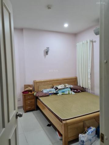 Bán căn hộ Phúc Yên 2, bao sang tên + nội thất, Phan Huy Ích, Tân Bình, 2PN, nhà sạch đẹp như hình 13490564