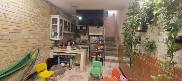 Bán nhà Vọng Hà, sát phố, 2 thoáng, ở luôn, 22m2, 2.28 tỷ 14169024