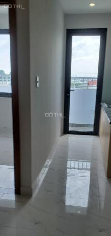 Bán căn hộ chung cư tại dự án Star Tower Thuận An, Thuận An, Bình Dương diện tích 50m2 giá 1,25 tỷ 14169157