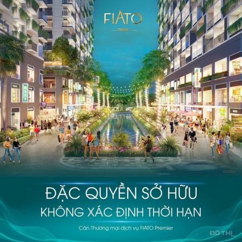 Mở bán căn hộ Fiato, CK 15%, thanh toán chỉ 940tr nhận nhà 14169547