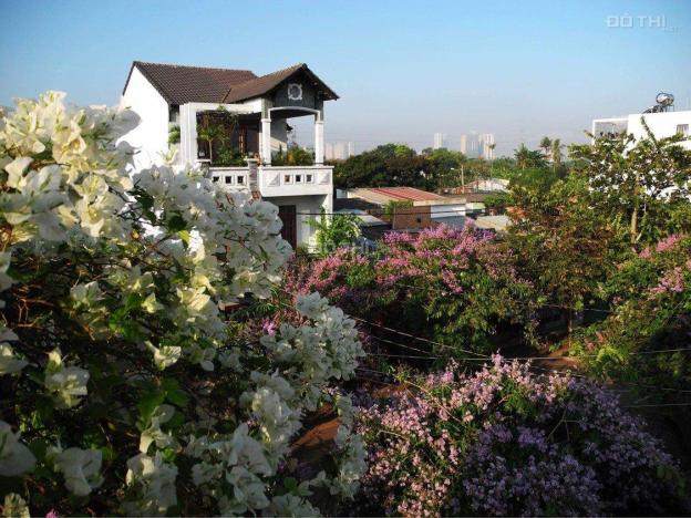 Bán nhà riêng tại Phước Bình, Q9 TP Thủ Đức, Hồ Chí Minh diện tích 86.245m2 giá 13.5 tỷ 14170236