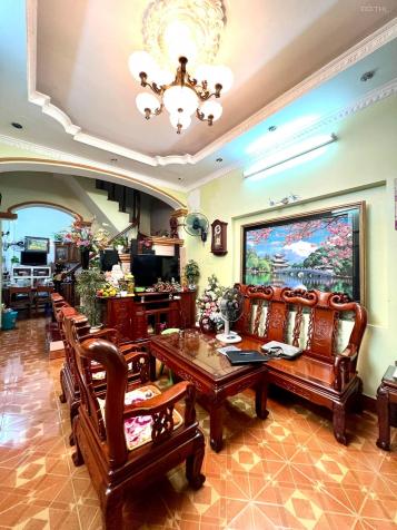 Bán nhà Trung Văn, Phùng Khoang, Nam Từ Liêm, DT 48m2 x 4 tầng, giá 4,6 tỷ 14170539