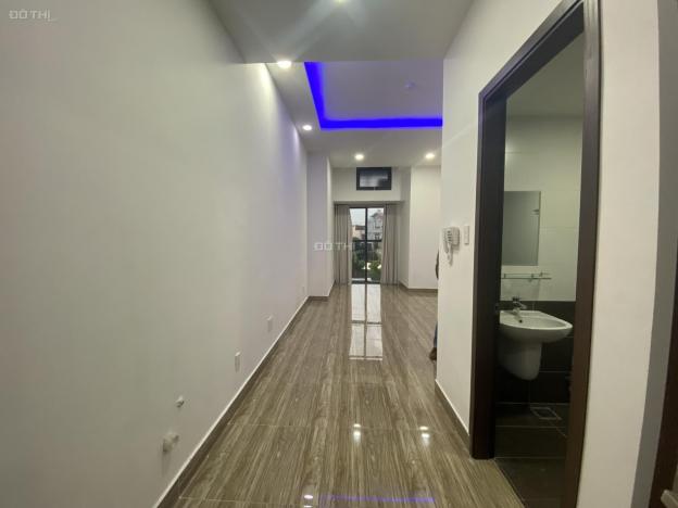 Cho thuê officetel The Sun Avenue giá 8 triệu/th nội thất cơ bản, diện tích 40m2 14170544