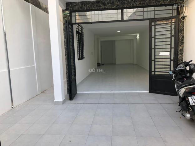 Nhà Nguyễn Văn Đậu, HXH tránh, 95m2, chỉ 11 tỷ 900 14171468