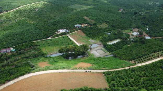 Đất Bảo Lộc giá đầu tư 750 triệu (100 %) 14171470