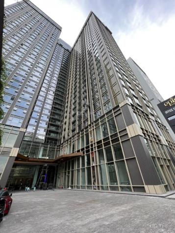 Chào thuê 100 - 300m2 sàn vp hạng A phố Duy Tân tòa nhà Epic Tower, hỗ trợ khách hàng tối đa về phí 14171776