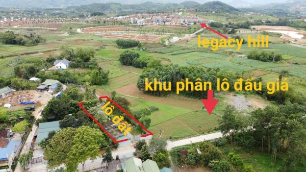 Chính chủ bán 727m2, mặt tiền 15m đất tại Nhuận Trạch, Lương Sơn, Hòa Bình 14172041