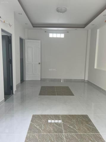 Bán nhà Lê Văn Sỹ, DTSD 185m2, chỉ 8,9 tỷ, nhà đẹp ở ngay 14172246