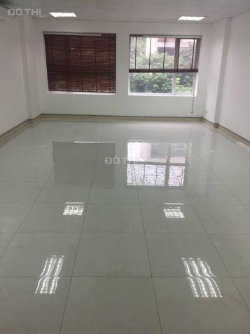 Cho thuê văn phòng Khuất Duy Tiến - Nguyễn Trãi, 60 m2/tầng, sàn thông 14172454