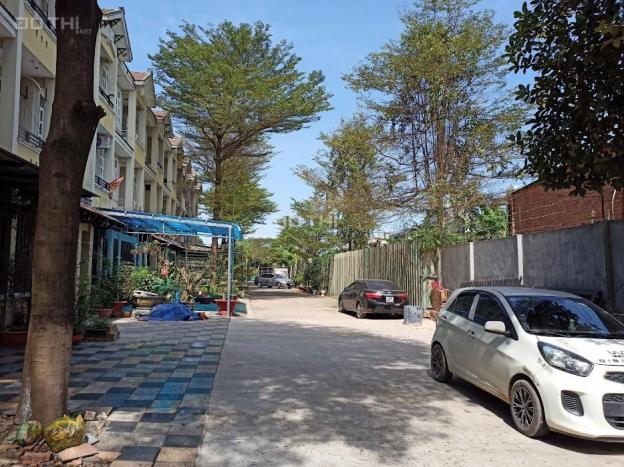 Nhà 1 trệt 2 lầu trong khu dân cư cao cấp Tín Nghĩa, Tân Biên, liền kề Amata 13605402