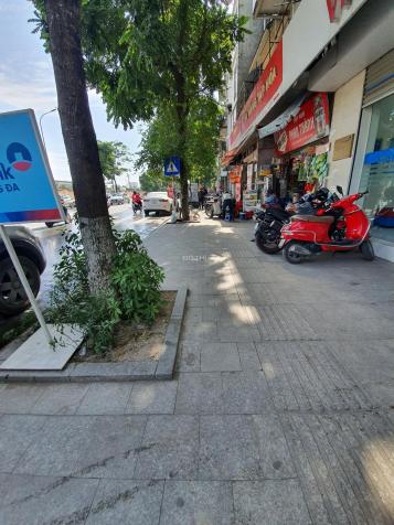 3 tiêu chí xuất sắc, đặc biệt giá bán nhà phố Lê Trọng Tấn 176m2 này. LH 0868181683 14172919