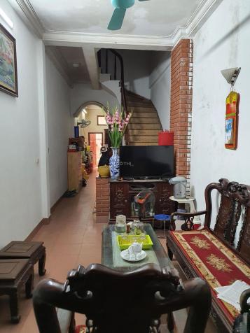 3 tiêu chí xuất sắc, đặc biệt giá bán nhà phố Lê Trọng Tấn 176m2 này. LH 0868181683 14172919