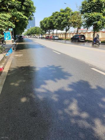 3 tiêu chí xuất sắc, đặc biệt giá bán nhà phố Lê Trọng Tấn 176m2 này. LH 0868181683 14172919