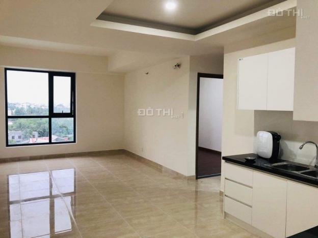 Cho thuê nhanh căn Centana Thủ Thiêm - view thoáng mát - 44m2 - giá chỉ 7.5 tr/th 14173098