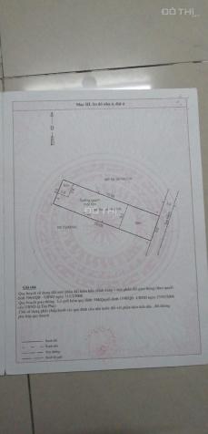 Bán nhà giá tốt HXH P Tân Sơn Nhì (DT 5x20m vuông vức, 1 lầu) liên hệ ngay 14173227