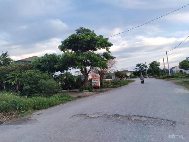 Bán cắt lỗ lô đất phường Quảng Vinh, TP Sầm Sơn Thanh Hóa 14173351