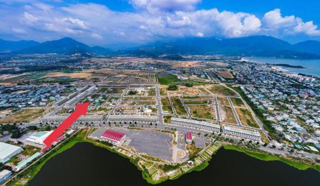 Chính chủ cần bán lô 100m2 tại khu đô thị Lakeside Palace - Hòa Hiệp Nam - Liên Chiểu, Đà Nẵng 14174487