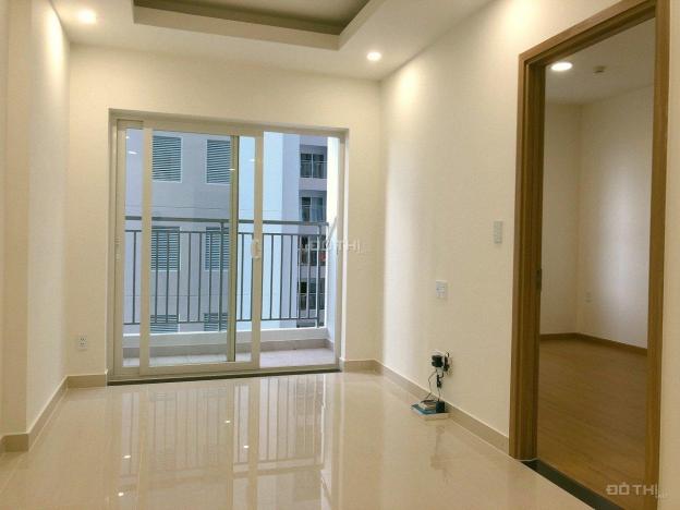 Bán căn hộ chung cư tại dự án Lavita Charm, Thủ Đức diện tích 67m2 giá 2.9 tỷ 14174530