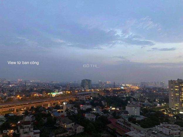 Bán căn hộ chung cư tại dự án Lavita Charm, Thủ Đức, Hồ Chí Minh diện tích 69m2 giá 3.2 tỷ 14174576