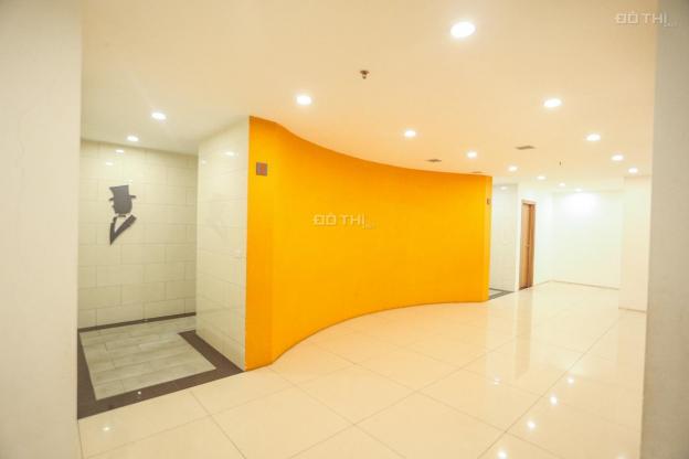 Cho thuê văn phòng, mặt bằng kinh doanh tòa nhà Victoria Văn Phú 14174644