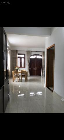 Cho thuê căn hộ dịch vụ 1PN 60m2 full nội thất Tân Bình 14174676