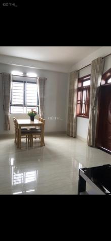 Cho thuê căn hộ dịch vụ 1PN 60m2 full nội thất Tân Bình 14174676