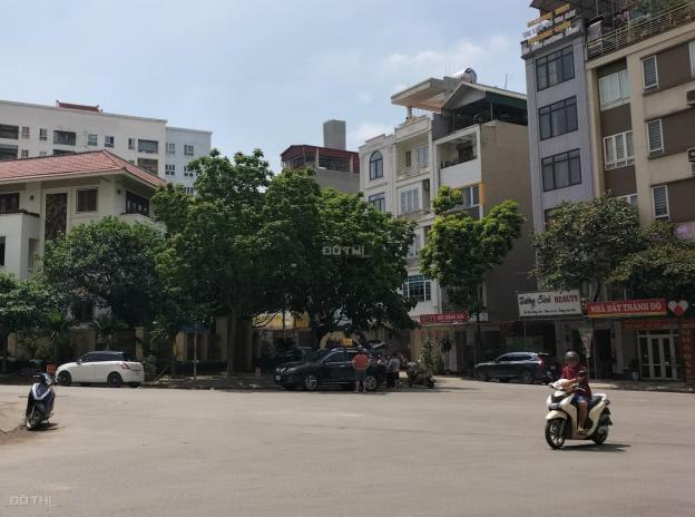 Bán 65m2 đất mặt phố Lê Lợi, gần chợ Hà Đông. Chỉ 14 tỷ xxx 14174765
