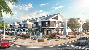 Khu đô thị TNR Stars Đăk Đoa Gia Lai đang nóng hơn từng giờ 14175792