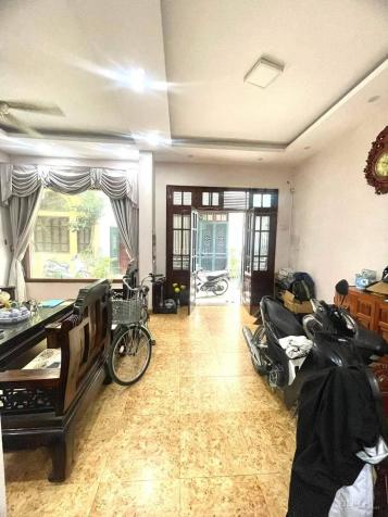 Bán nhà riêng tại phường Kiến Hưng, Hà Đông, Hà Nội diện tích 56m2 giá 6.6 tỷ 14176094