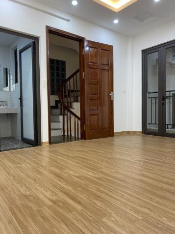 CHÍNH CHỦ BÁN NHÀ PHÂN LÔ TẠI  PHỐ THÁI HÀ PHƯỜNG TRUNG LIỆT QUẬN ĐỐNG ĐA, HÀ NỘI 14176100