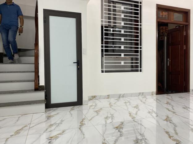 CHÍNH CHỦ BÁN NHÀ PHÂN LÔ TẠI  PHỐ THÁI HÀ PHƯỜNG TRUNG LIỆT QUẬN ĐỐNG ĐA, HÀ NỘI 14176100