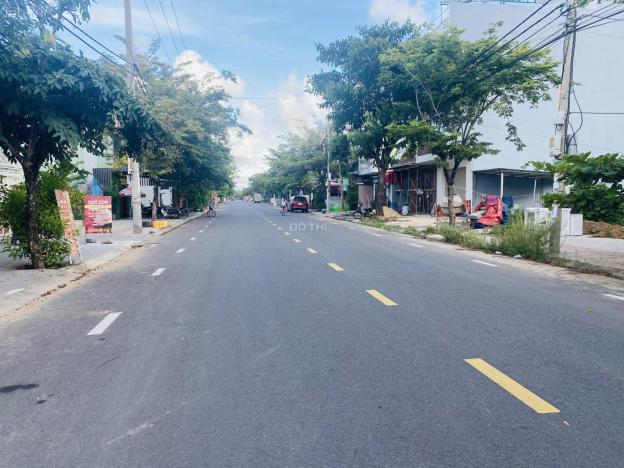 Cần bán lô đất vị trí sạch đẹp đường Hoàng Hiệp song song đường 29/3 14176147