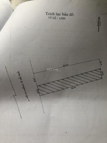 Cần bán gấp lô đất Nguyễn Thiện Kế, Q Sơn Trà Đà Nẵng 14176840