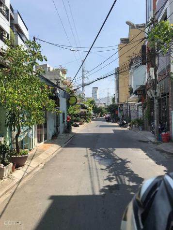 Cần bán gấp lô đất Nguyễn Thiện Kế, Q Sơn Trà Đà Nẵng 14176840