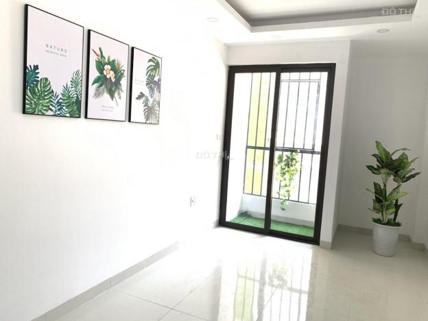 Bán cắt lỗ căn hộ 52m2 tại phường Láng Thượng hơn 800tr 14176913