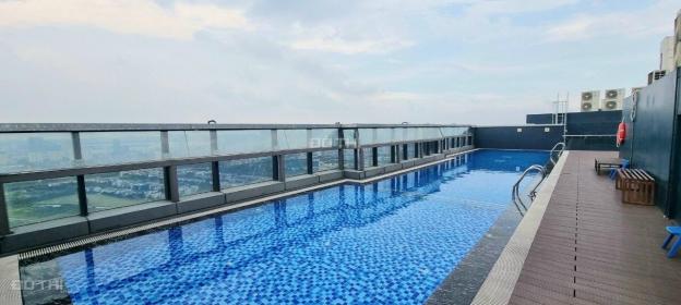 Cần Bán gấp căn 3 ngủ dt: 105m2 view quảng trường giá tốt LH: 0922 969 777 14177619