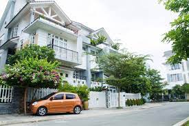 Cần bán 1 số nền đất nền biệt thự quận 9, dự án khu dân cư Phú Nhuận, sổ đỏ cá nhân 12839014