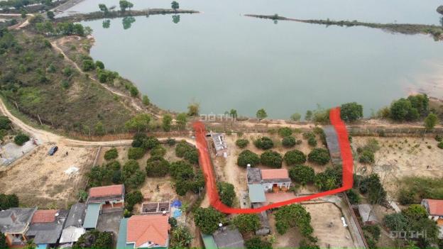 Chính chủ cần bán đất gấp thuộc phường Tràng An, thị xã Đông Triều, Tỉnh Quảng Ninh 14178219