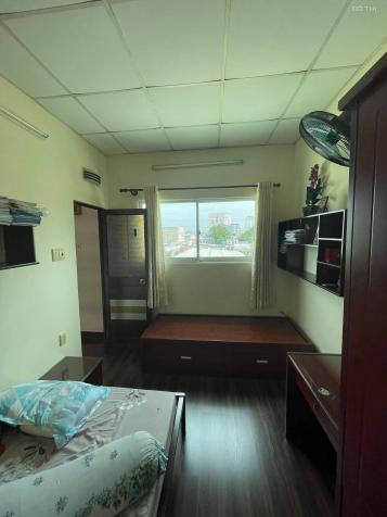 Bán nhà đẹp 2 lầu tặng full nội thất gần chợ Bình Triệu TP Thủ Đức 14178338