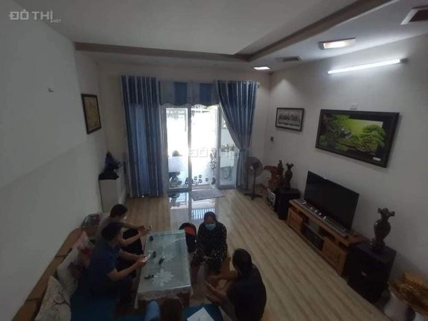 Bán nhà riêng tại đường Cổ Mân 8, Phường Mân Thái, Sơn Trà, Đà Nẵng diện tích 90m2 giá 4.5 tỷ 14178673