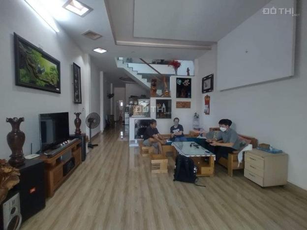 Bán nhà riêng tại đường Cổ Mân 8, Phường Mân Thái, Sơn Trà, Đà Nẵng diện tích 90m2 giá 4.5 tỷ 14178673