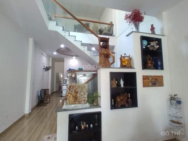 Bán nhà riêng tại đường Cổ Mân 8, Phường Mân Thái, Sơn Trà, Đà Nẵng diện tích 90m2 giá 4.5 tỷ 14178673