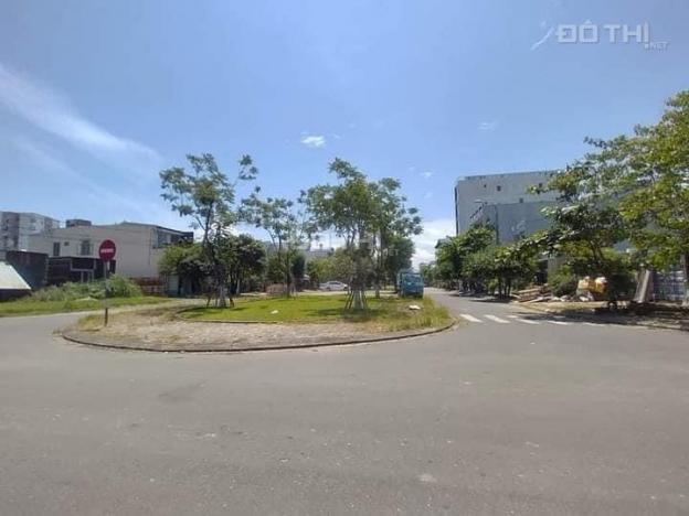 Bán nhà riêng tại đường Cổ Mân 8, Phường Mân Thái, Sơn Trà, Đà Nẵng diện tích 90m2 giá 4.5 tỷ 14178673