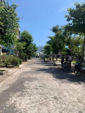 Bán nhà riêng tại đường Cổ Mân 8, Phường Mân Thái, Sơn Trà, Đà Nẵng diện tích 90m2 giá 4.5 tỷ 14178673