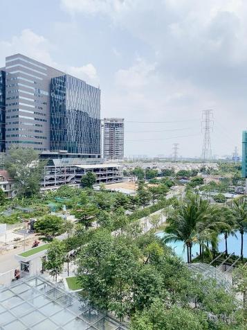 Cho thuê Saigon South 2PN Full nội thất giá 16 triệu/tháng 14178850