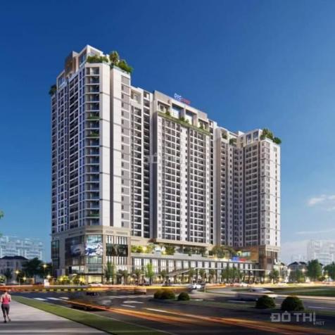 Bán căn hộ cao cấp dự án Chí Linh Center 14179467