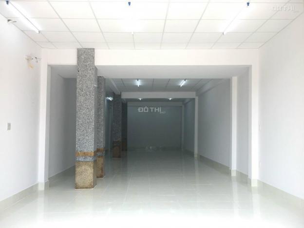 Cho thuê nhà trệt mặt tiền Võ Văn Kiệt, diện tích 140m2, giá thuê 20 triệu/ tháng 14179756