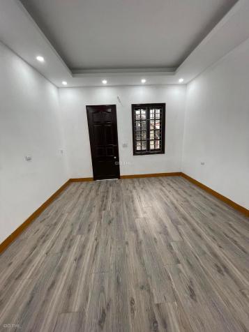 Bán nhà riêng phố Pháo Đài Láng, nhà đẹp ở ngay 5 tầng 42m2 giá 5,2 tỷ 14179837