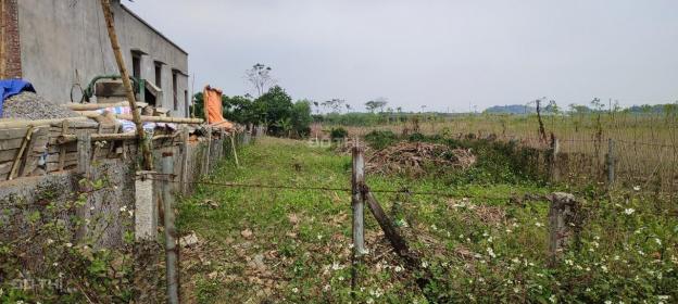 Chính chủ cần ra nhanh mảnh đất gần cụm công nghiệp Đà Bắc, gần đường tỉnh Đà Bắc - Phú Thọ 14180443