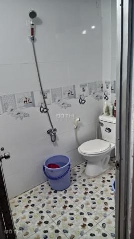 Bán nhà 4x9m, hẻm 3m gần Phan Văn Hớn, gác lửng, nhà sạch đẹp, 1WC, đầy đủ tiện ích 14180773